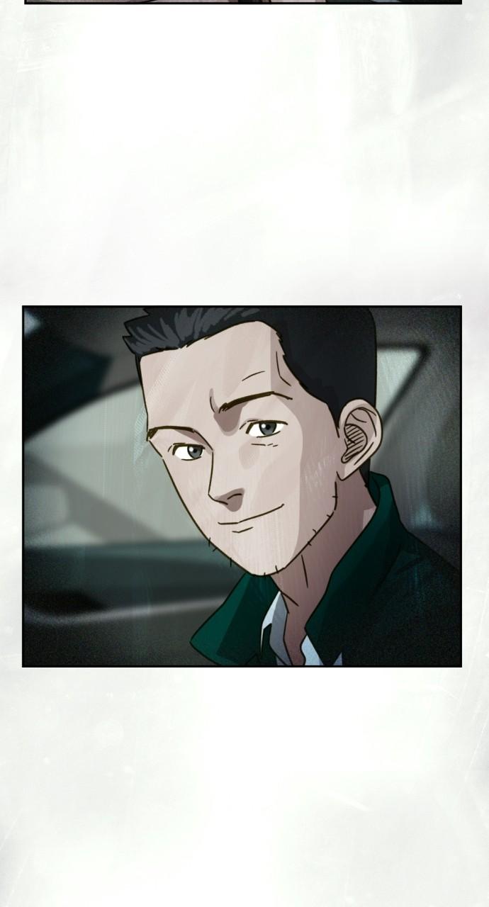 Day of Disaster Chap 29 - Next Chap 30