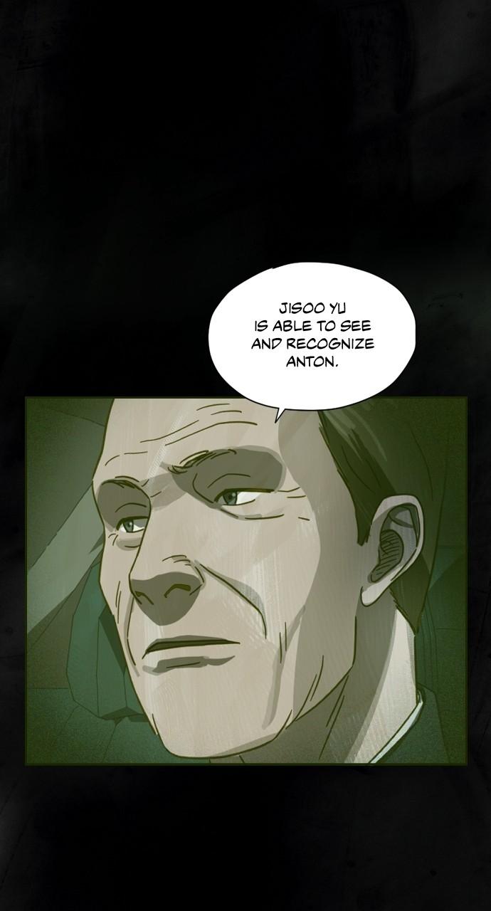 Day of Disaster Chap 29 - Next Chap 30