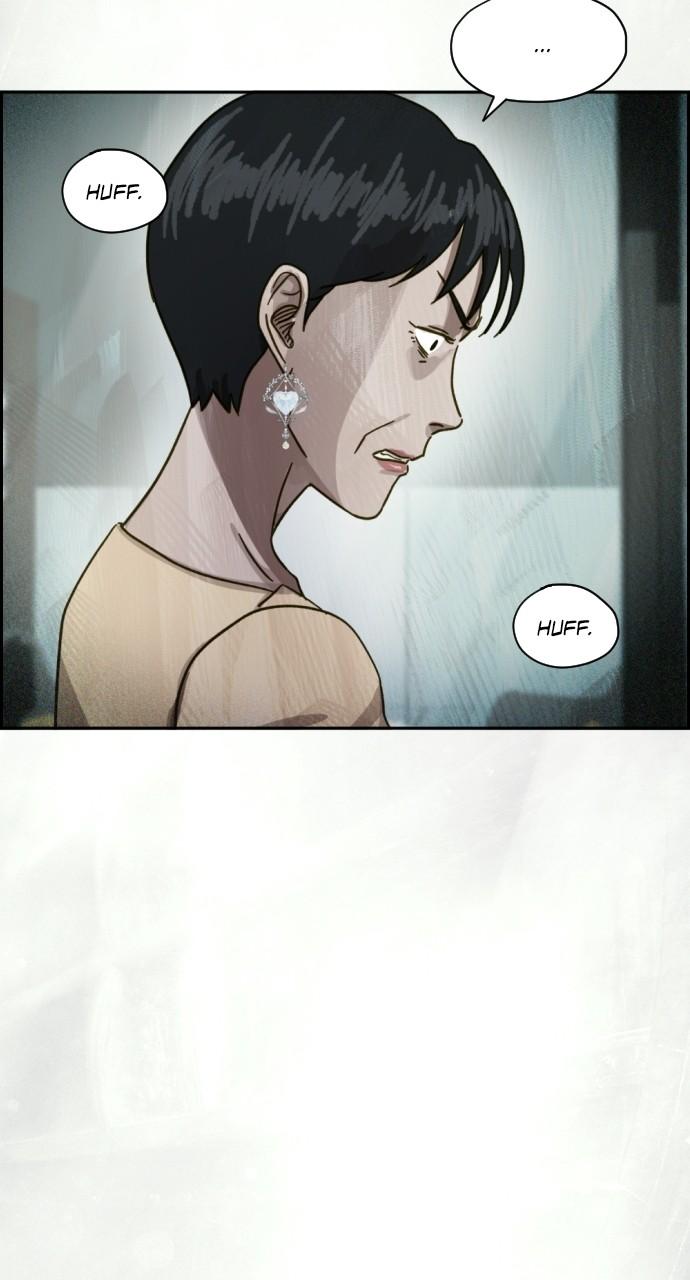 Day of Disaster Chap 29 - Next Chap 30