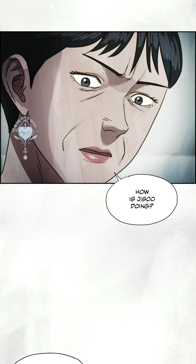 Day of Disaster Chap 29 - Next Chap 30