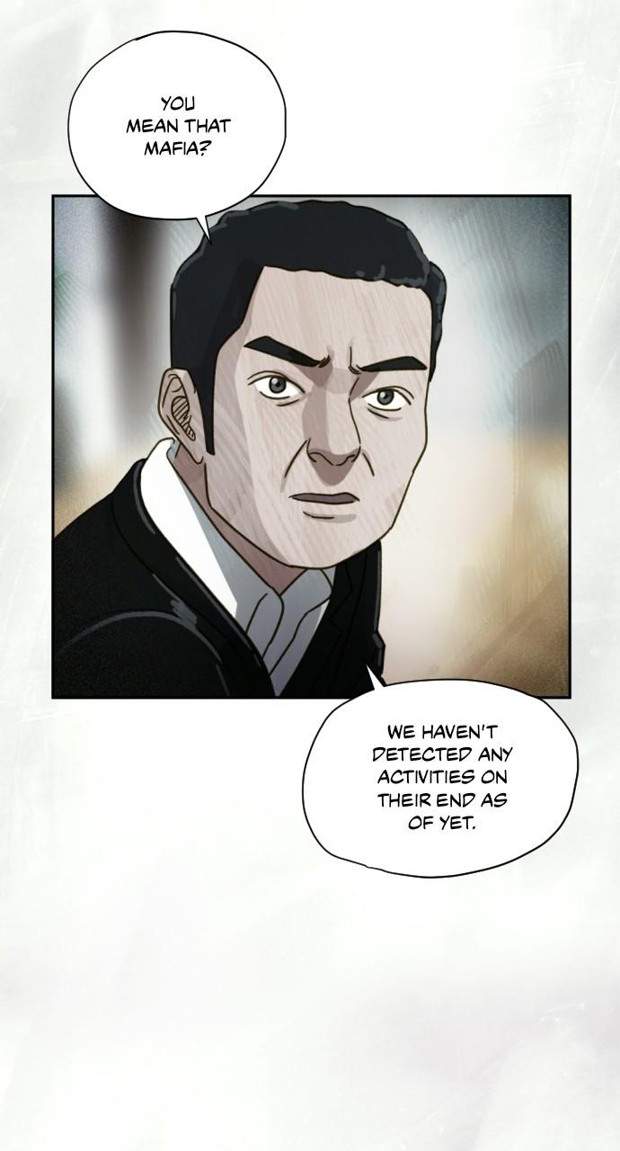 Day of Disaster Chap 29 - Next Chap 30