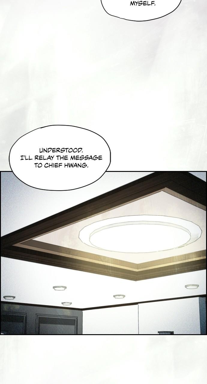 Day of Disaster Chap 29 - Next Chap 30