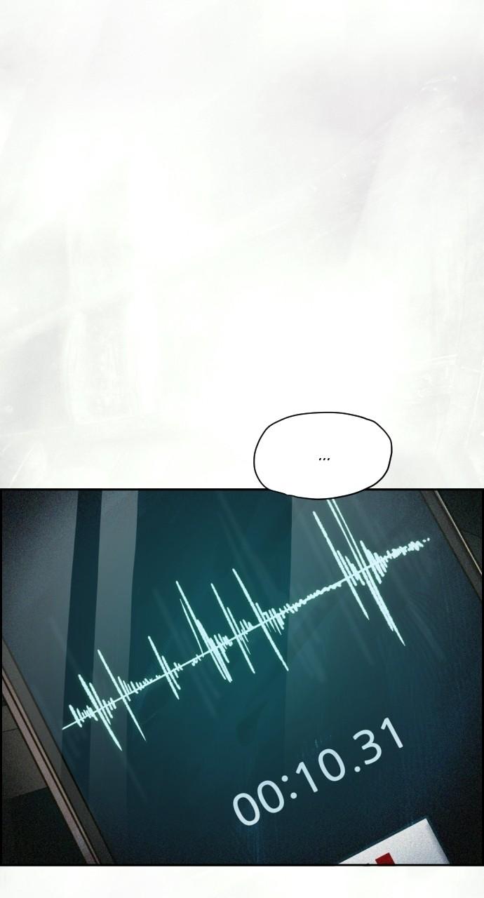 Day of Disaster Chap 29 - Next Chap 30