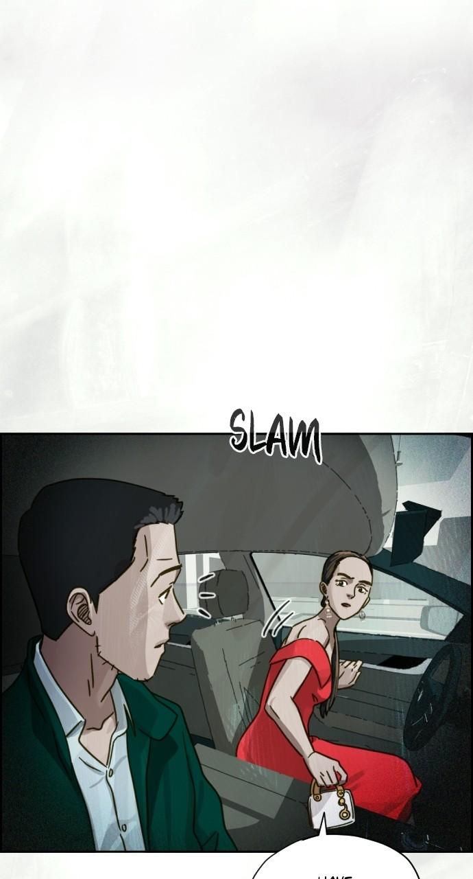 Day of Disaster Chap 29 - Next Chap 30