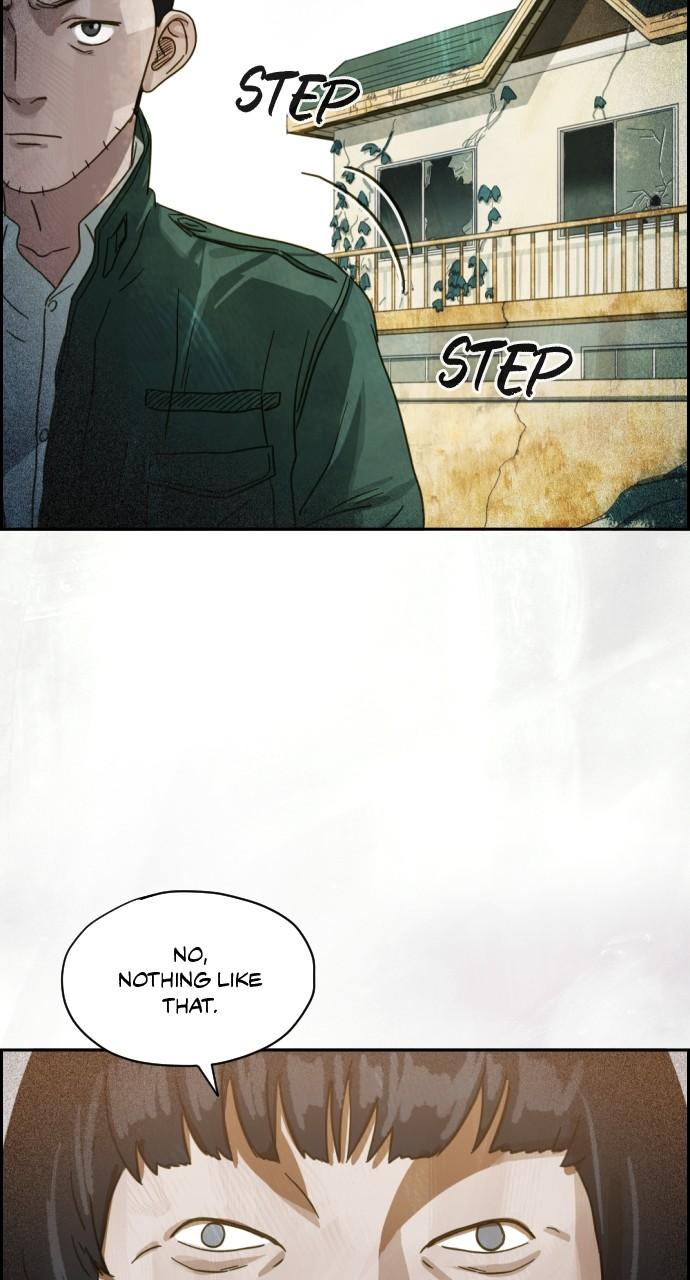 Day of Disaster Chap 20 - Next Chap 21