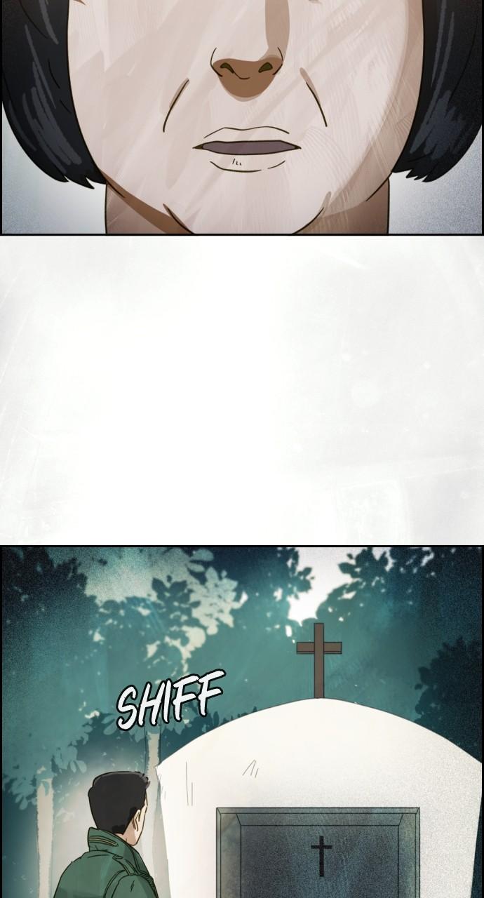 Day of Disaster Chap 20 - Next Chap 21