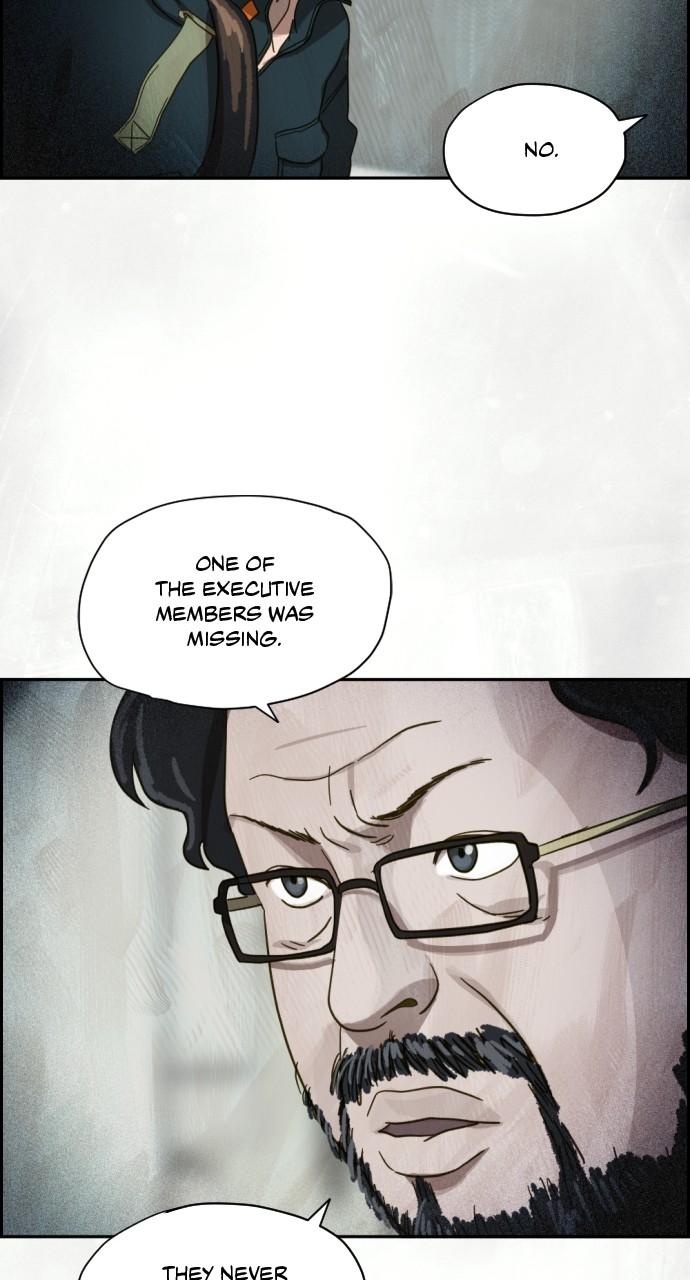 Day of Disaster Chap 20 - Next Chap 21