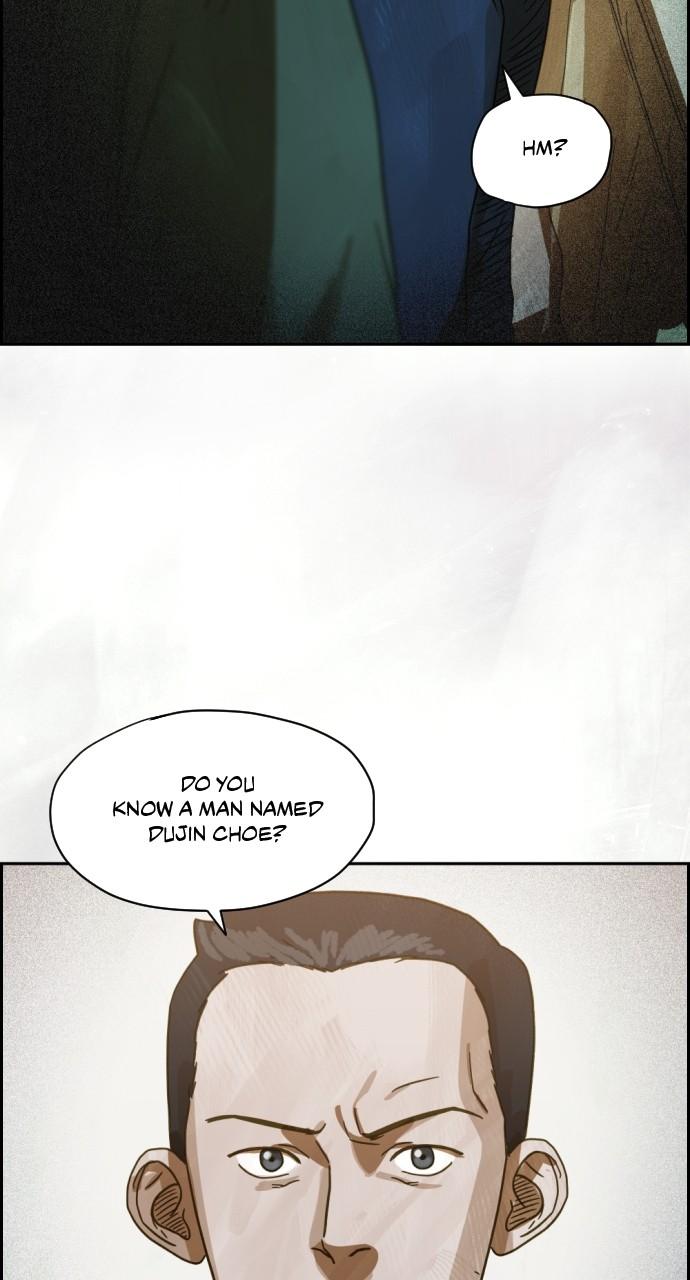 Day of Disaster Chap 20 - Next Chap 21