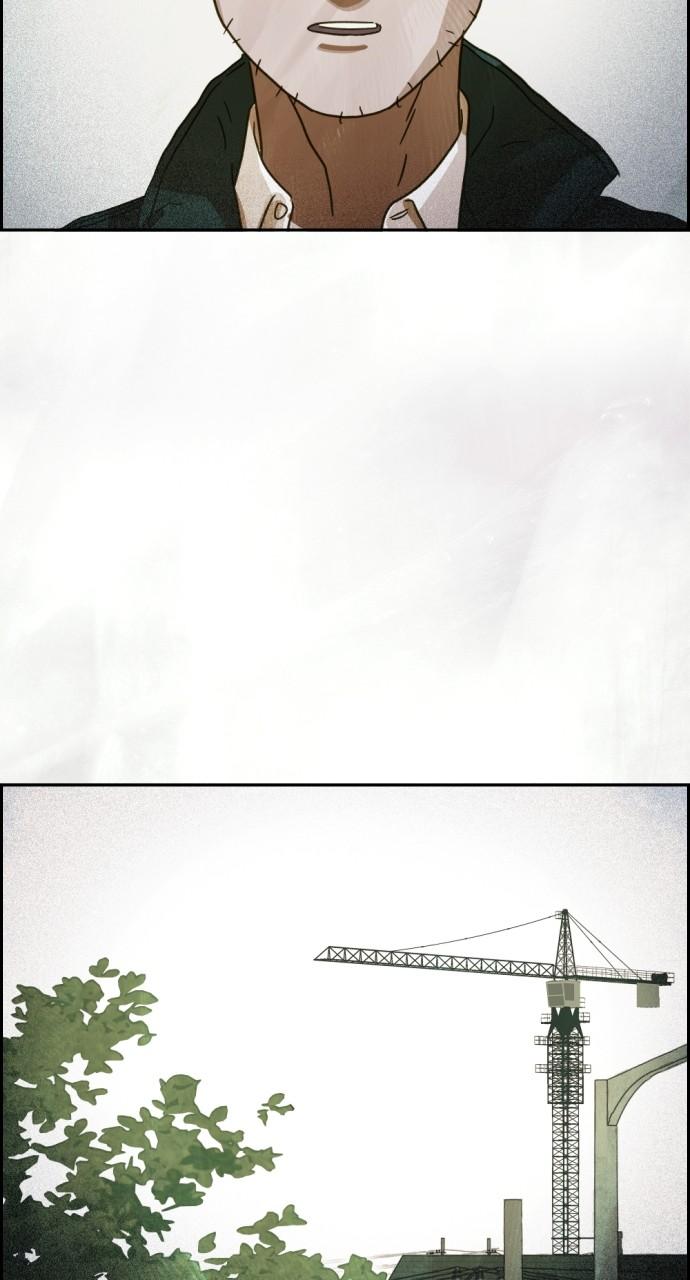 Day of Disaster Chap 20 - Next Chap 21