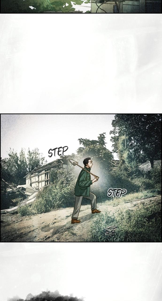 Day of Disaster Chap 20 - Next Chap 21