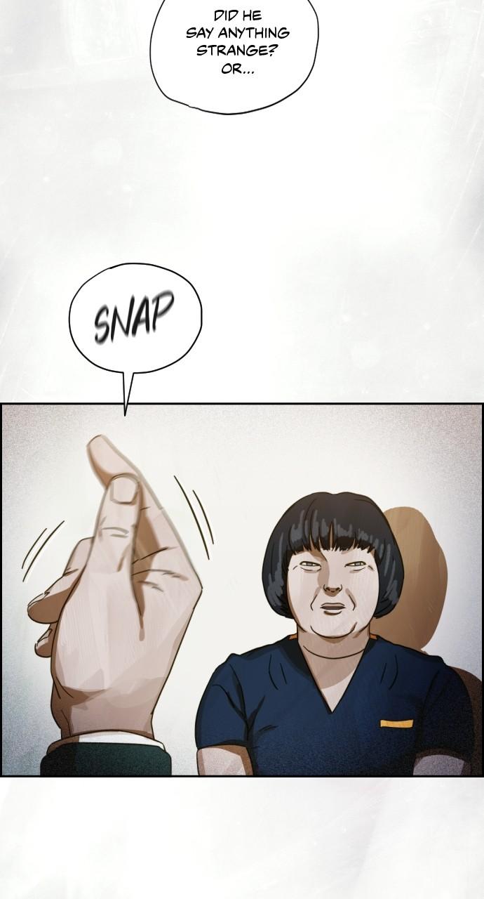 Day of Disaster Chap 20 - Next Chap 21