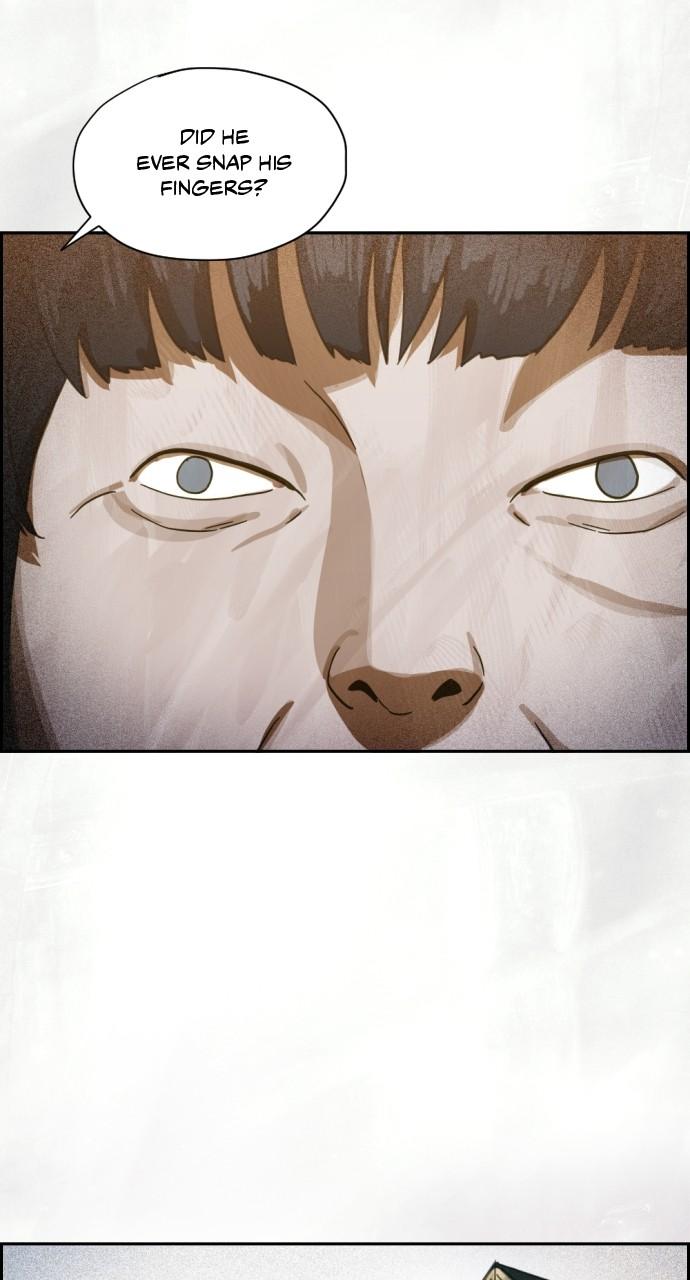 Day of Disaster Chap 20 - Next Chap 21