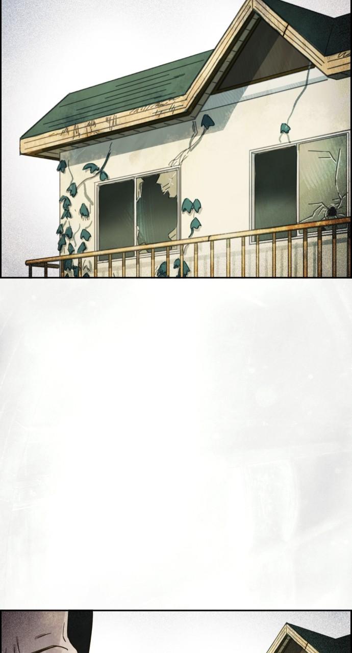 Day of Disaster Chap 20 - Next Chap 21