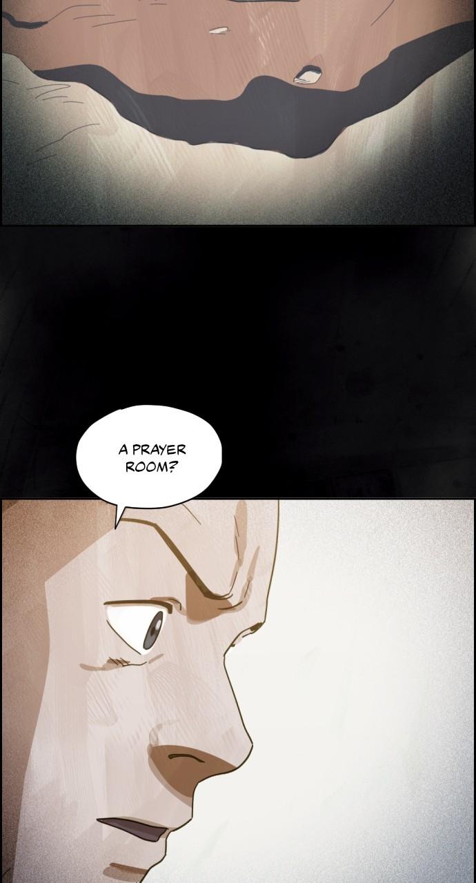 Day of Disaster Chap 20 - Next Chap 21