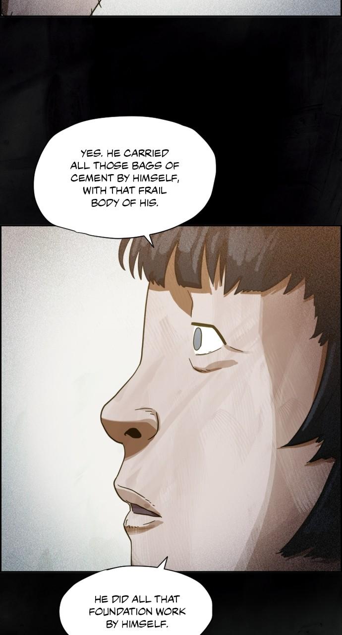 Day of Disaster Chap 20 - Next Chap 21