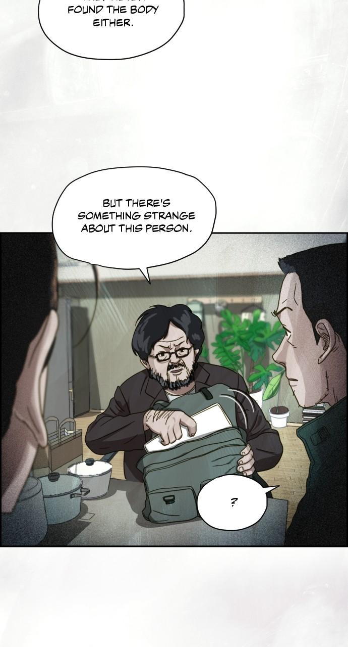 Day of Disaster Chap 20 - Next Chap 21