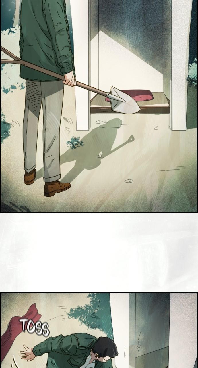 Day of Disaster Chap 20 - Next Chap 21