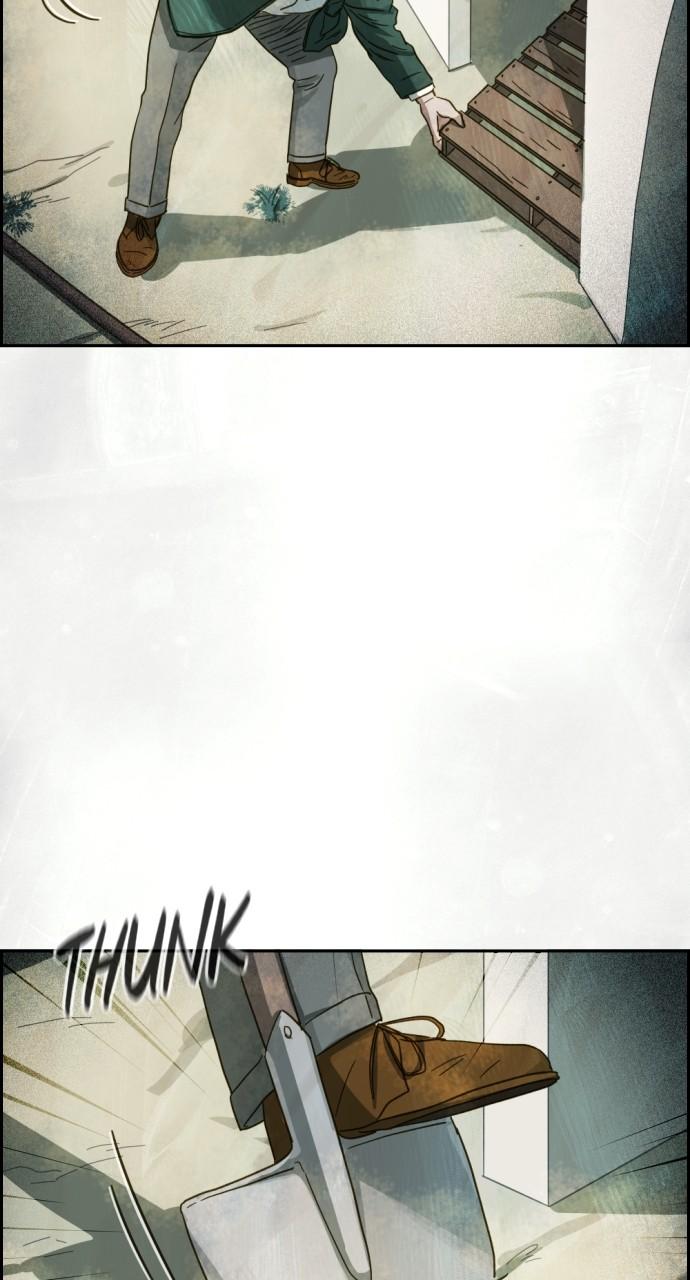 Day of Disaster Chap 20 - Next Chap 21