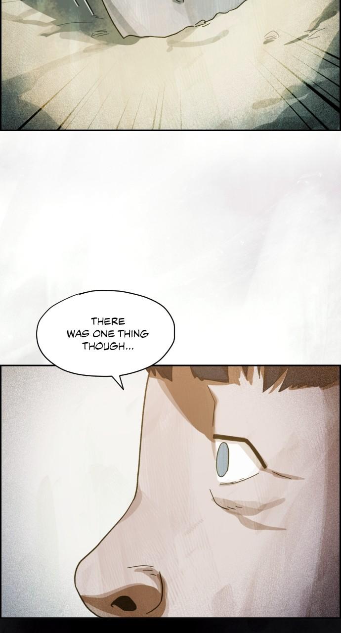 Day of Disaster Chap 20 - Next Chap 21