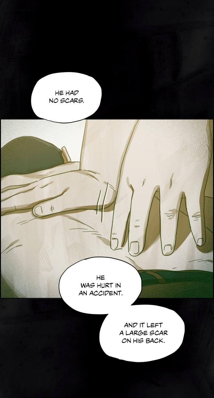 Day of Disaster Chap 20 - Next Chap 21