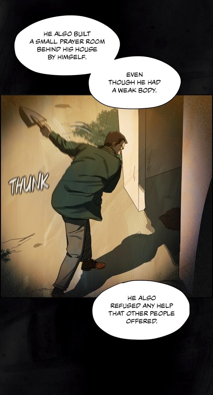 Day of Disaster Chap 20 - Next Chap 21