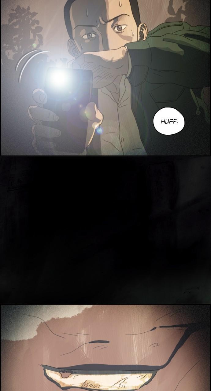 Day of Disaster Chap 20 - Next Chap 21