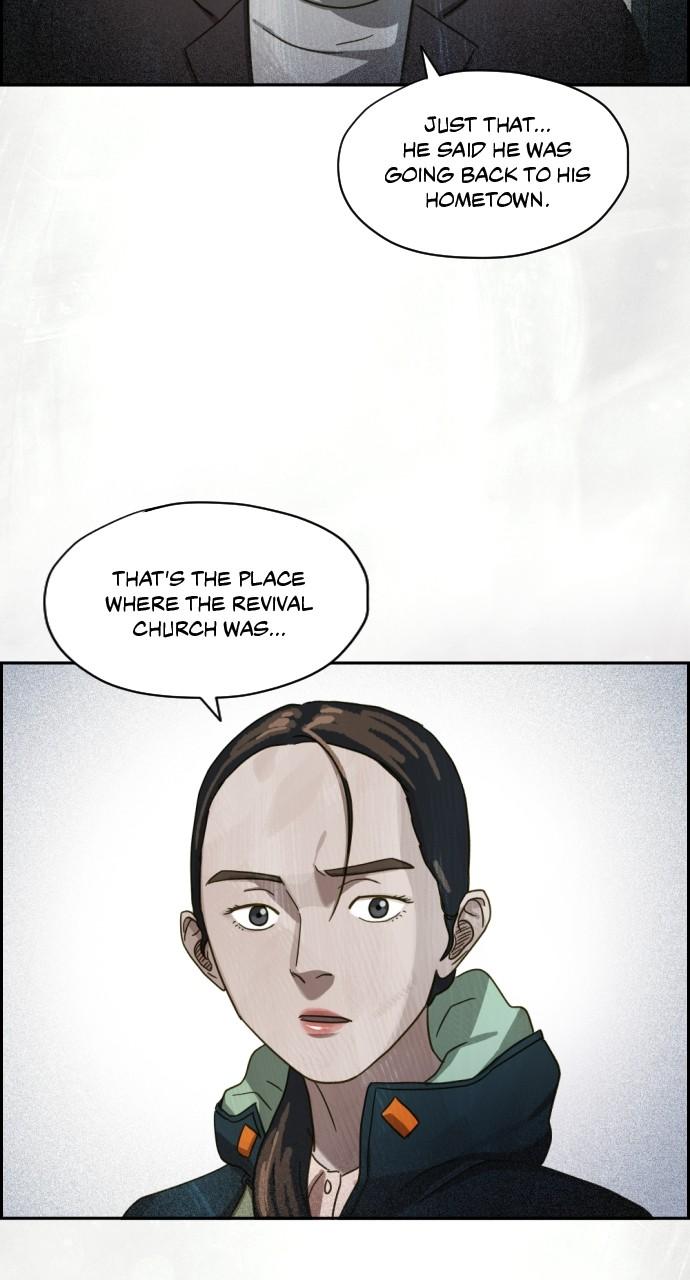 Day of Disaster Chap 20 - Next Chap 21