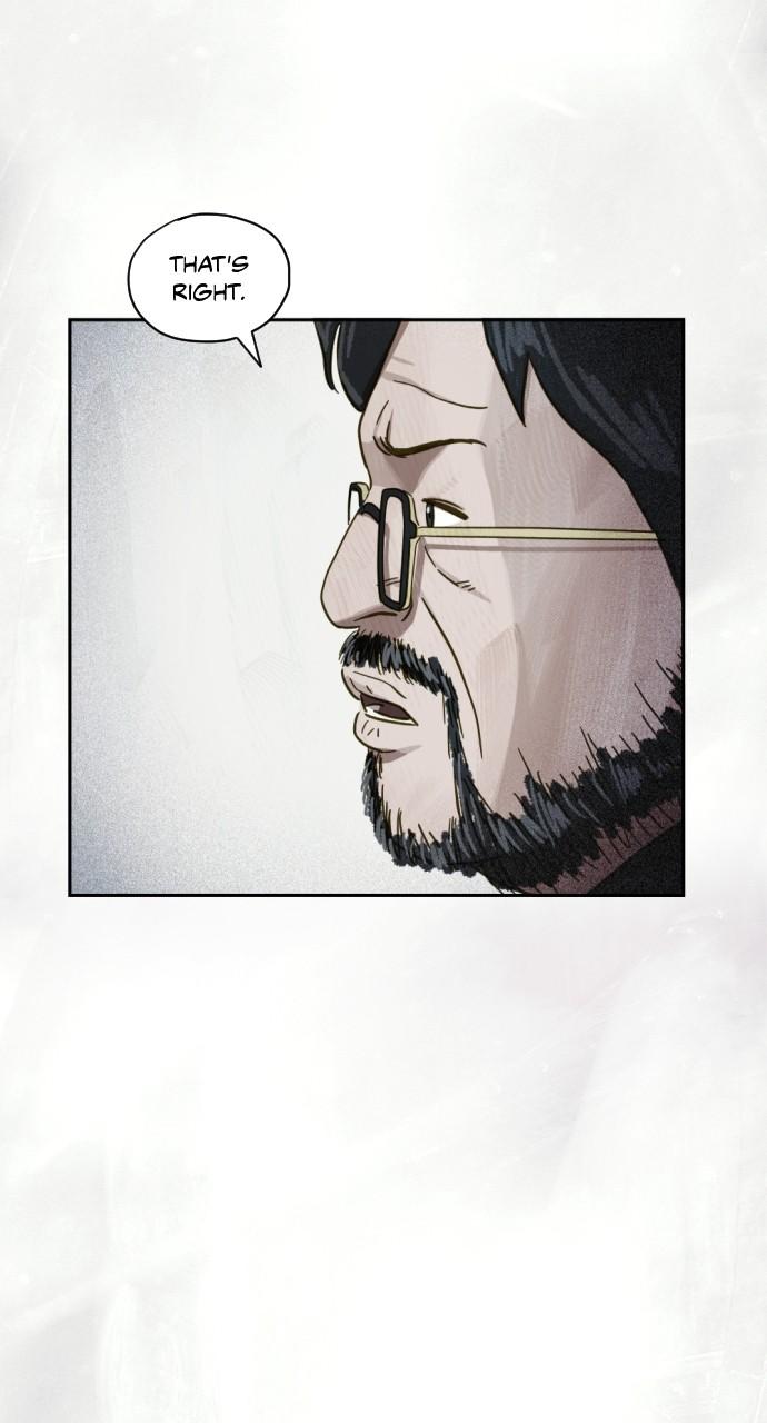 Day of Disaster Chap 20 - Next Chap 21