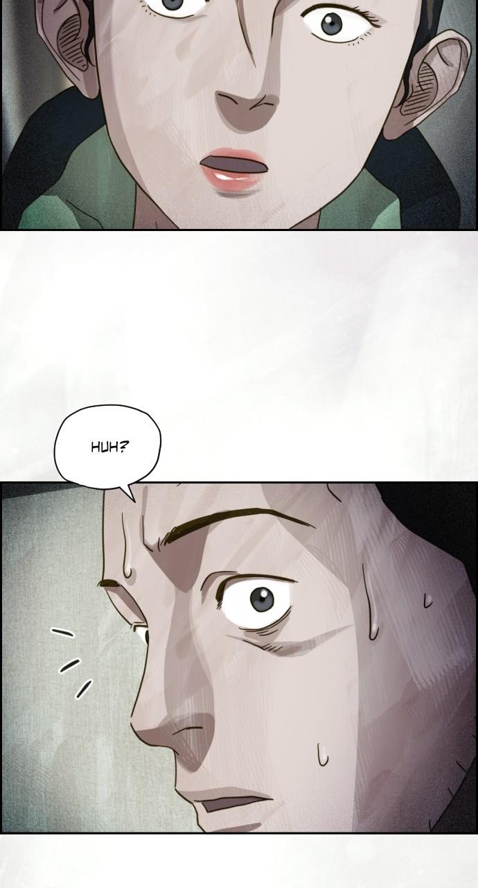 Day of Disaster Chap 20 - Next Chap 21