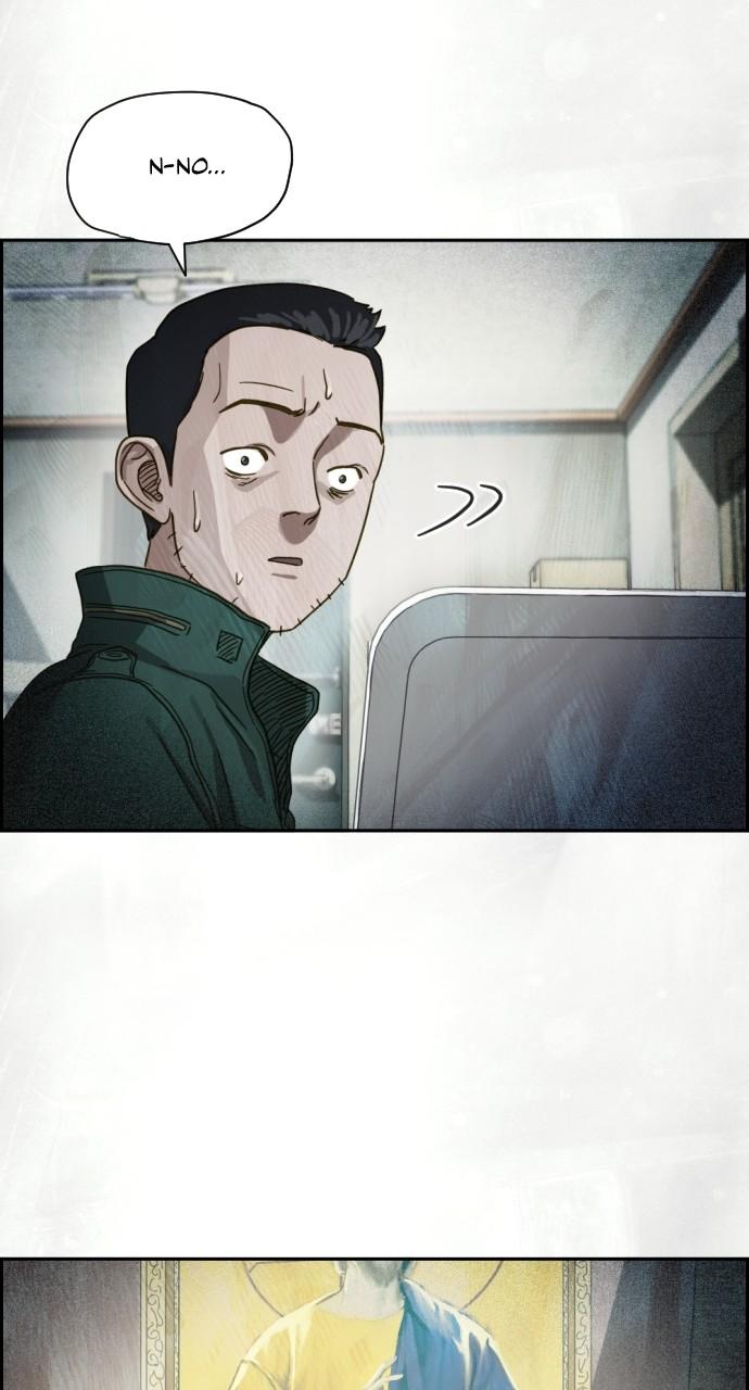 Day of Disaster Chap 20 - Next Chap 21