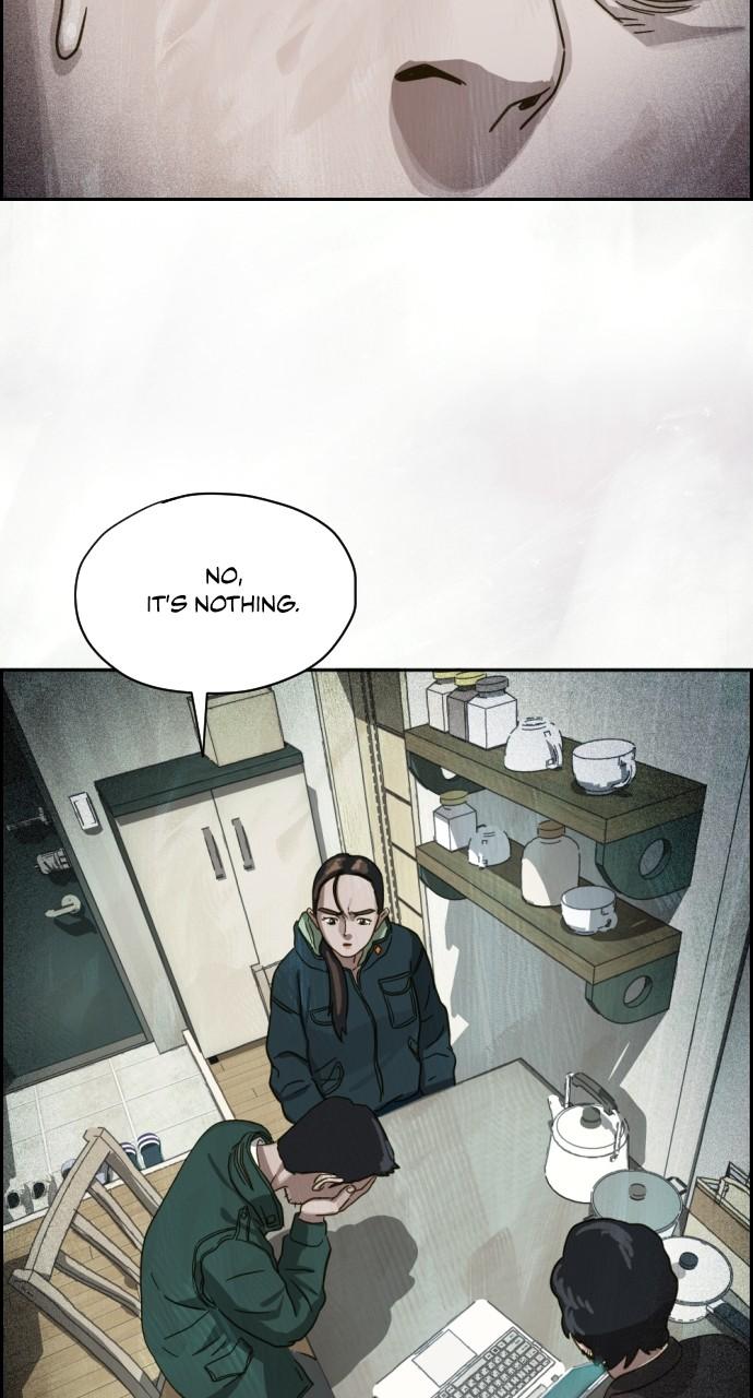 Day of Disaster Chap 20 - Next Chap 21