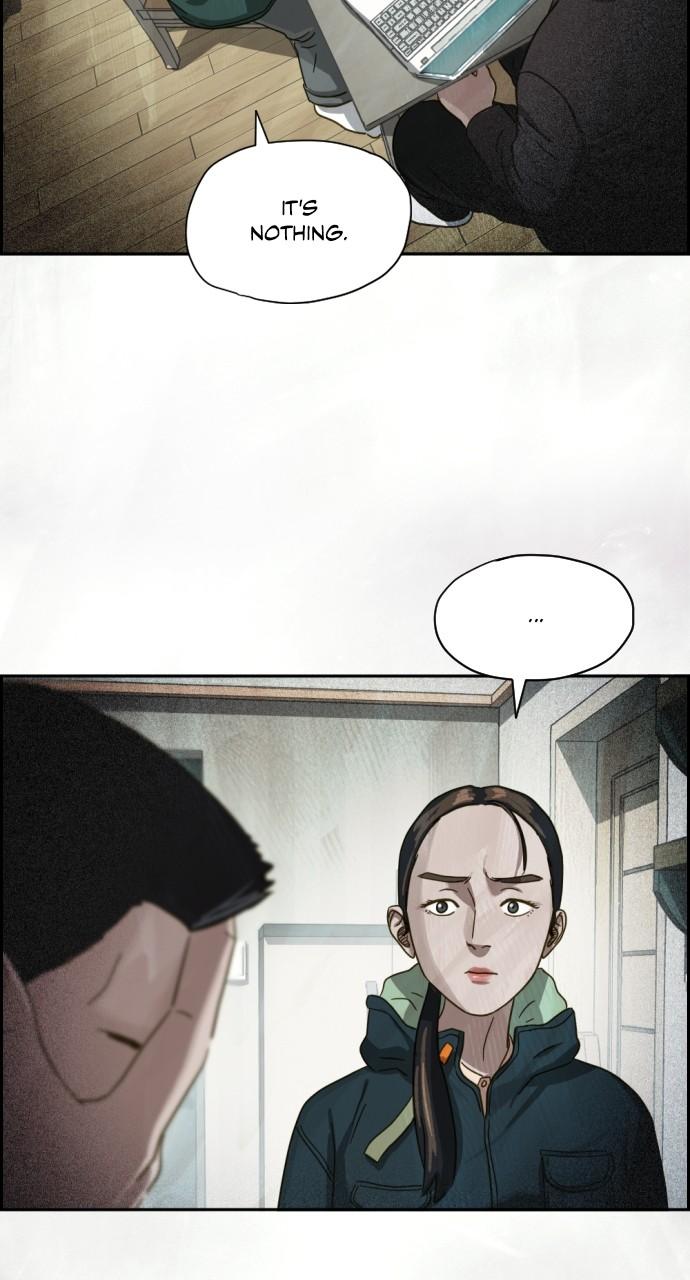 Day of Disaster Chap 20 - Next Chap 21