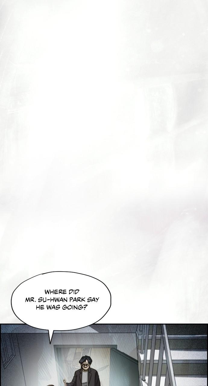 Day of Disaster Chap 20 - Next Chap 21