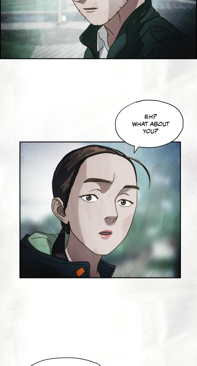 Day of Disaster Chap 20 - Next Chap 21