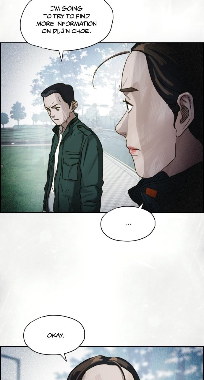 Day of Disaster Chap 20 - Next Chap 21