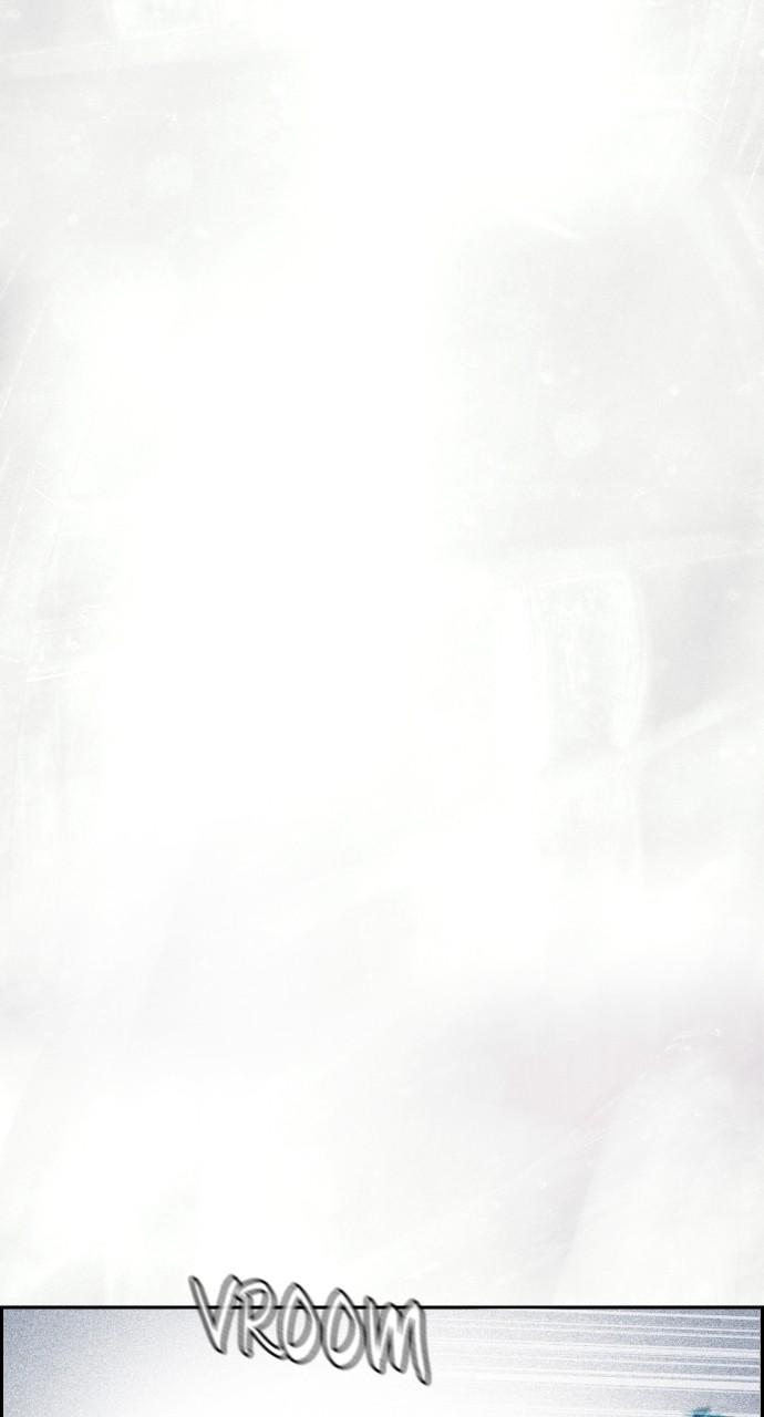 Day of Disaster Chap 20 - Next Chap 21