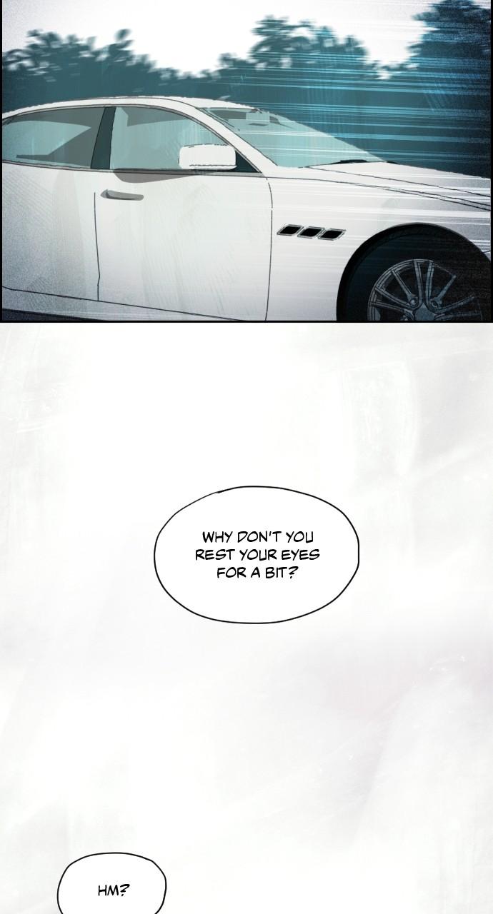 Day of Disaster Chap 20 - Next Chap 21