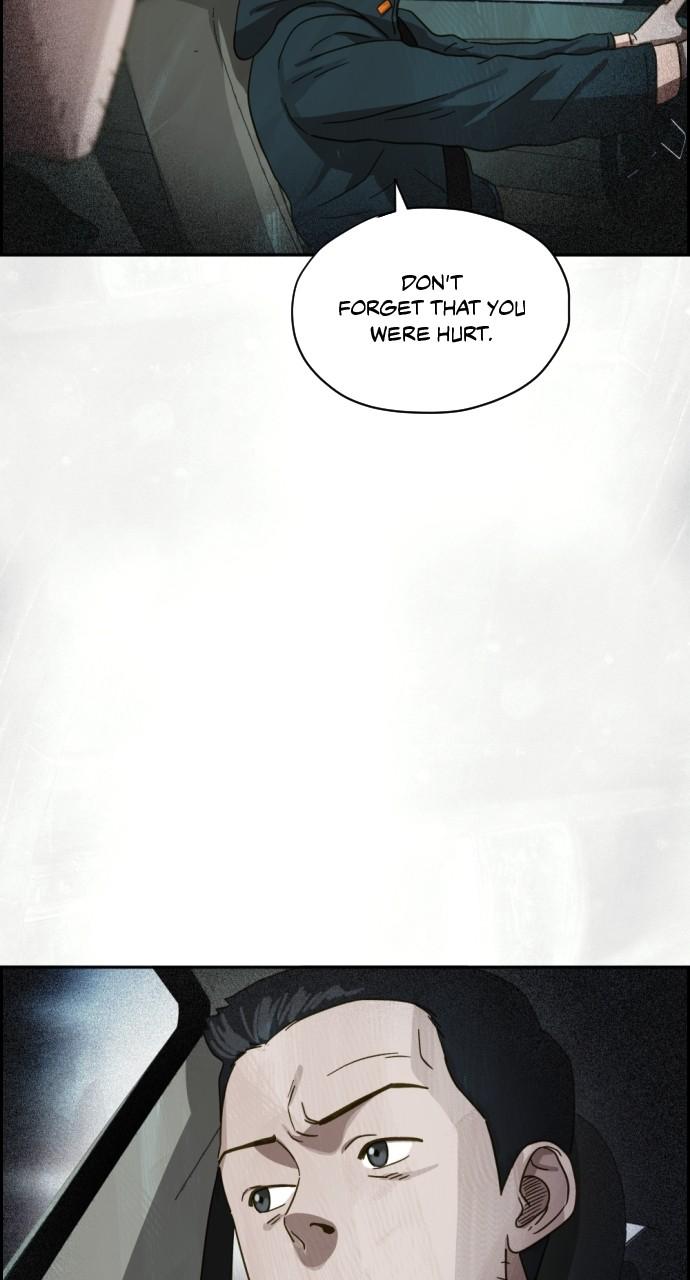 Day of Disaster Chap 20 - Next Chap 21