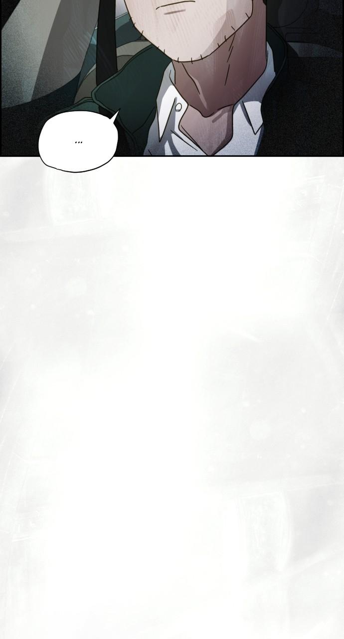 Day of Disaster Chap 20 - Next Chap 21