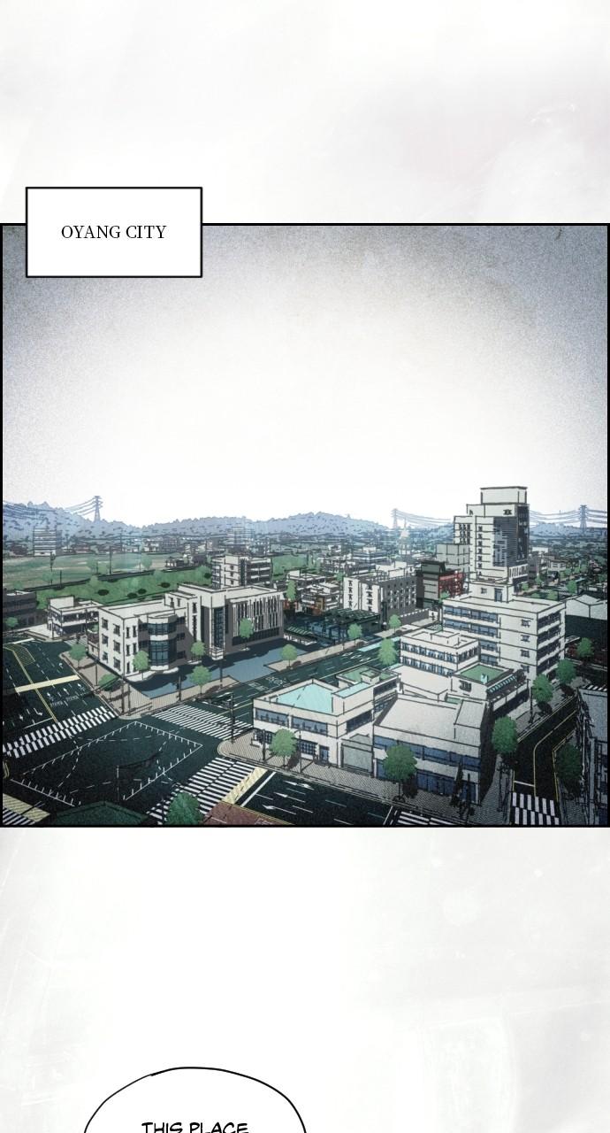 Day of Disaster Chap 20 - Next Chap 21