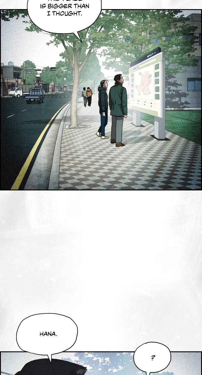 Day of Disaster Chap 20 - Next Chap 21