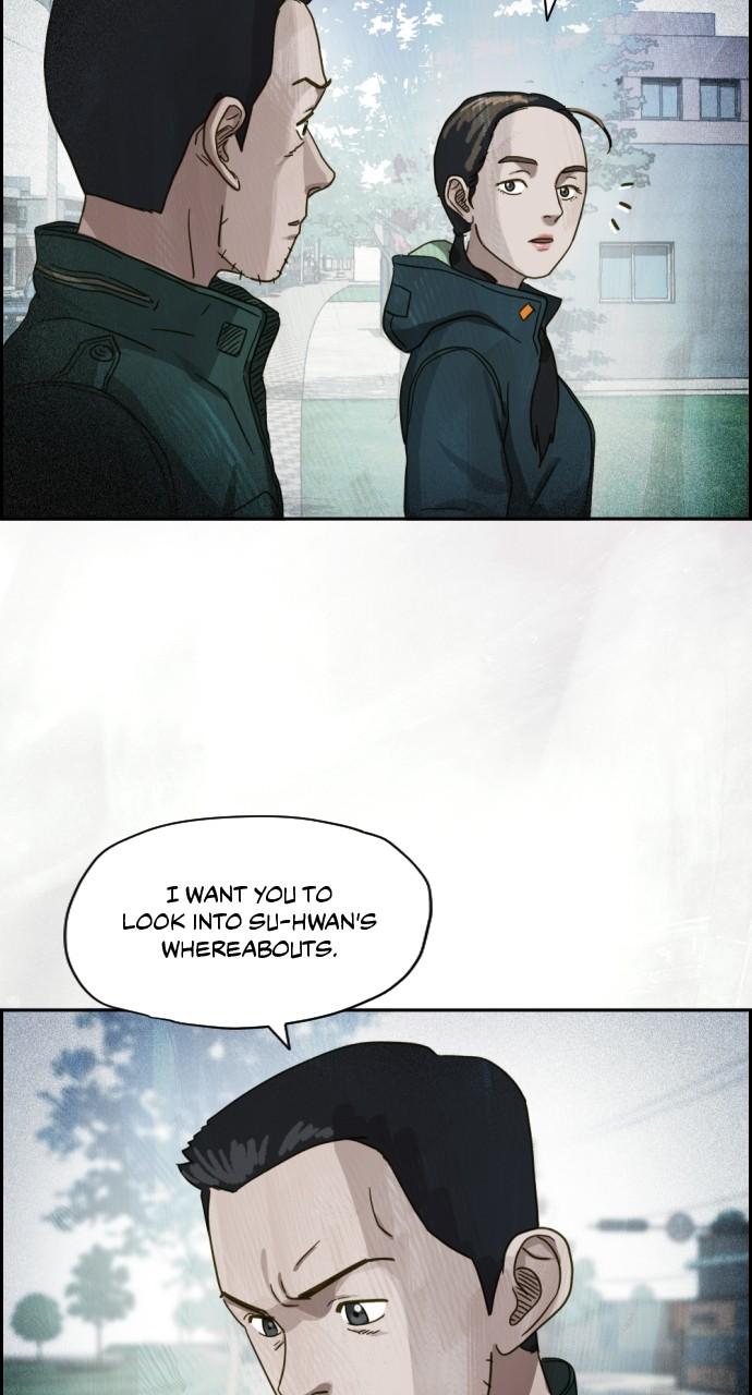 Day of Disaster Chap 20 - Next Chap 21