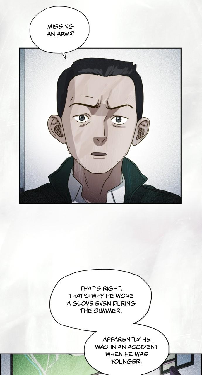 Day of Disaster Chap 20 - Next Chap 21