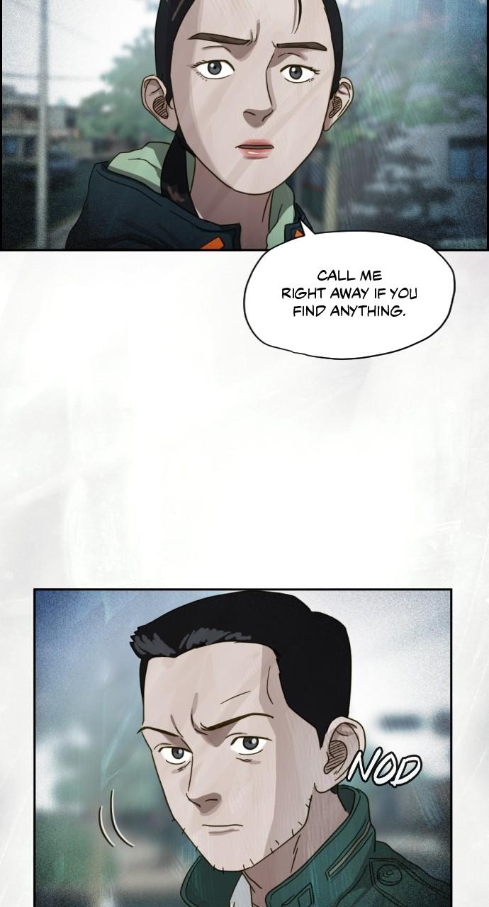 Day of Disaster Chap 20 - Next Chap 21