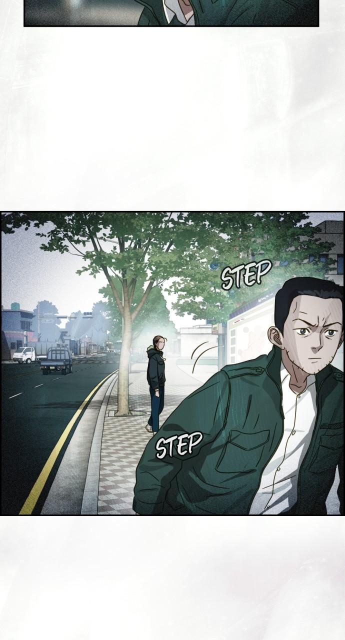 Day of Disaster Chap 20 - Next Chap 21