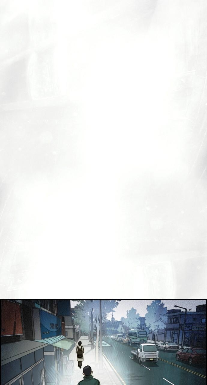 Day of Disaster Chap 20 - Next Chap 21