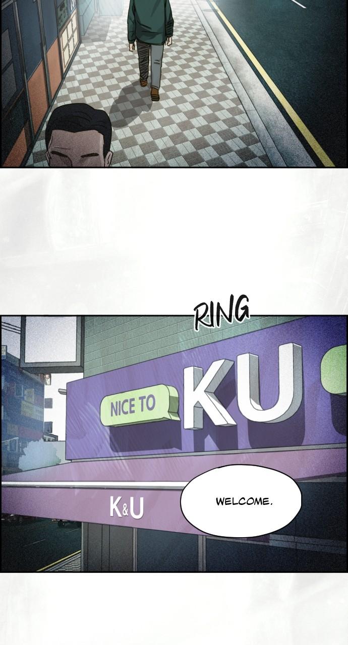 Day of Disaster Chap 20 - Next Chap 21