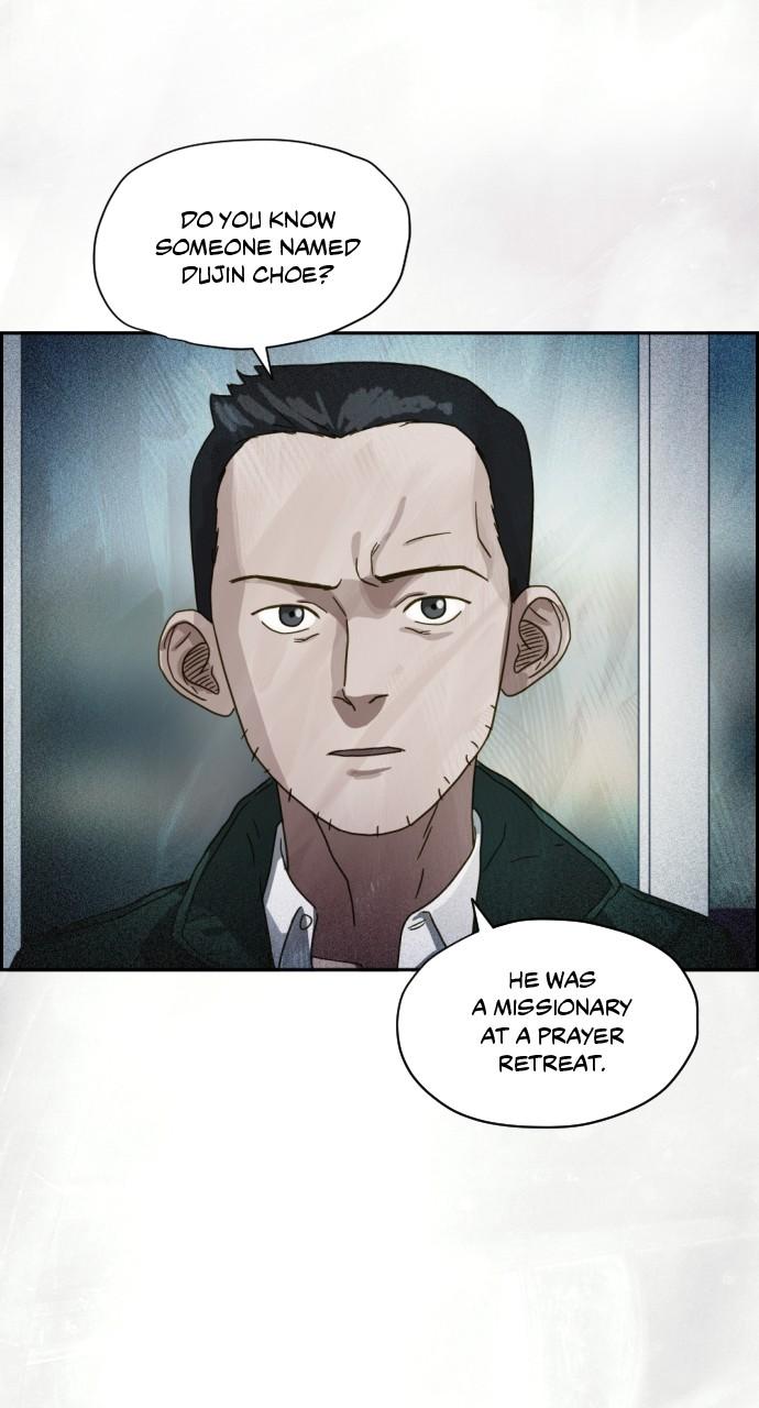 Day of Disaster Chap 20 - Next Chap 21