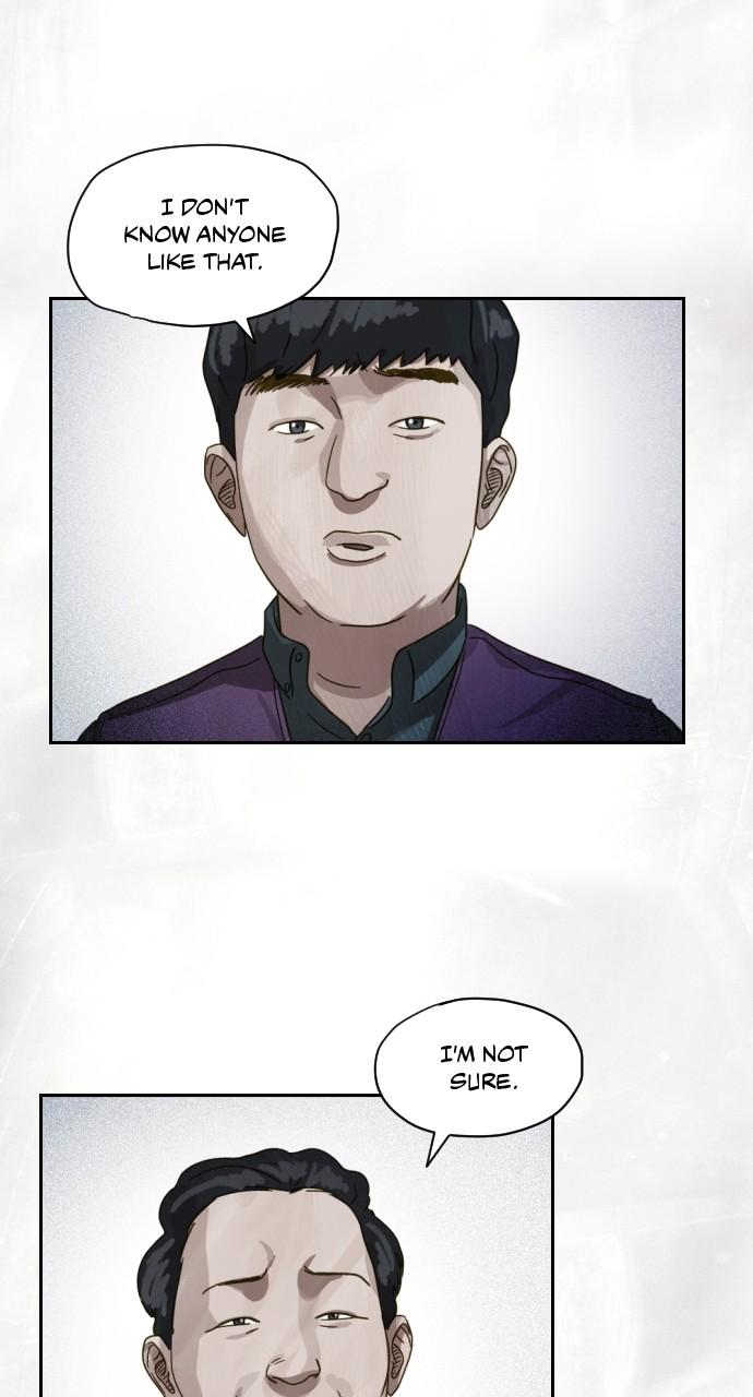 Day of Disaster Chap 20 - Next Chap 21