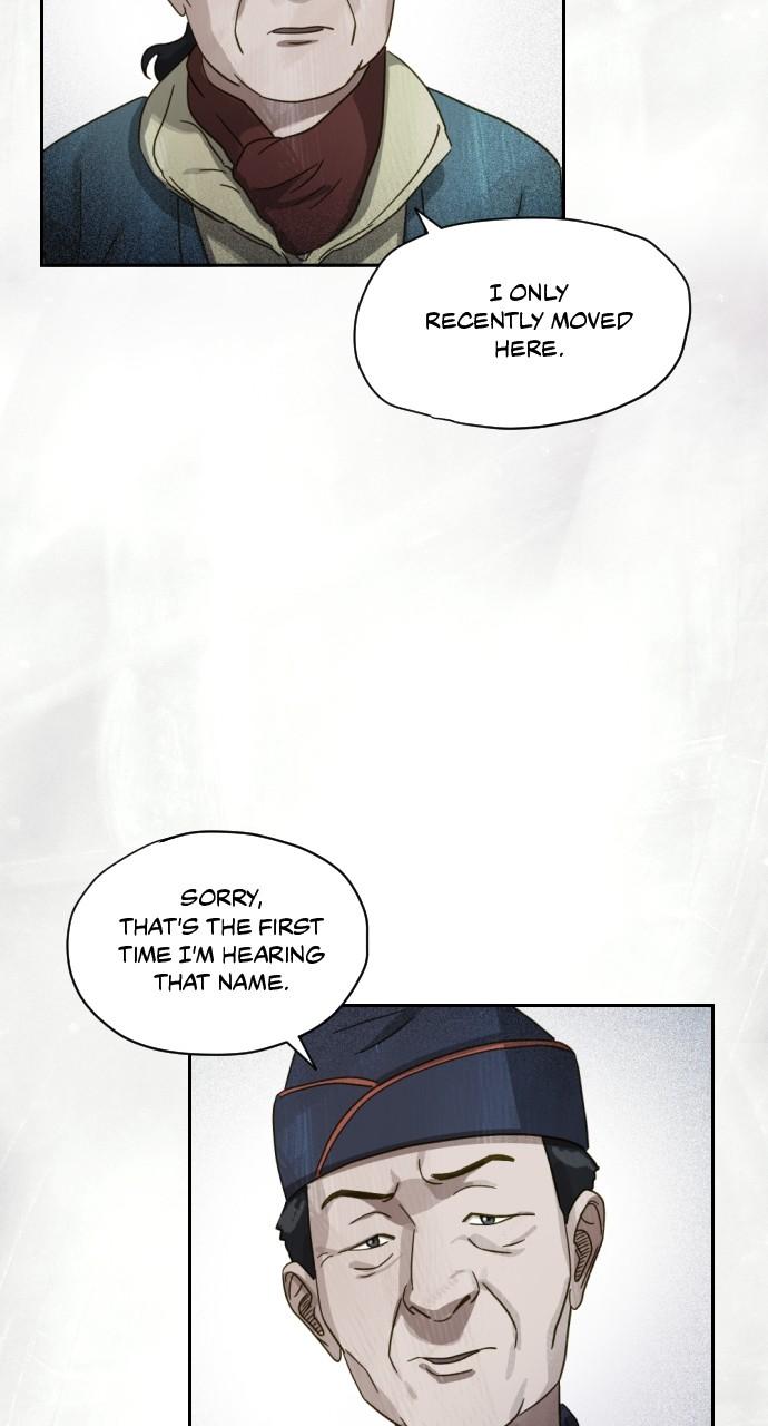 Day of Disaster Chap 20 - Next Chap 21